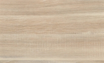 DU 4366 FG Wood Collection Laminat bordplade - vareprøve